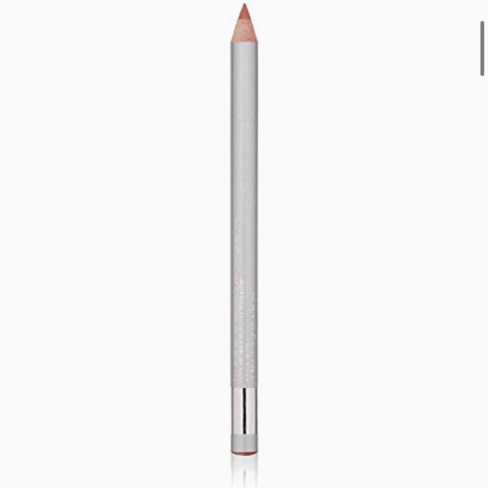 ⚜️3/$25⚜️💋maybilline lip liner- toast💋